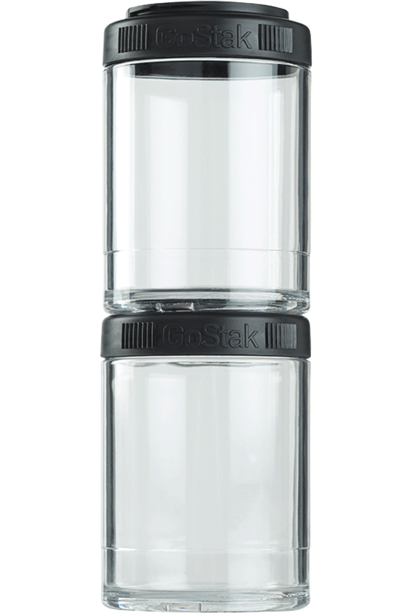 gostak-t3 gostak-gostak-150cc-2pak-719467.png