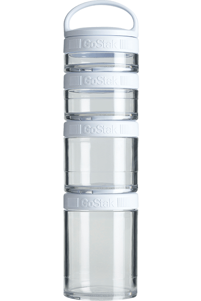 gostak-t3 gostak-gostak-starter-4pak-496481.png