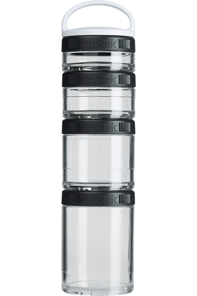gostak-t3 gostak-gostak-starter-4pak-577879.png