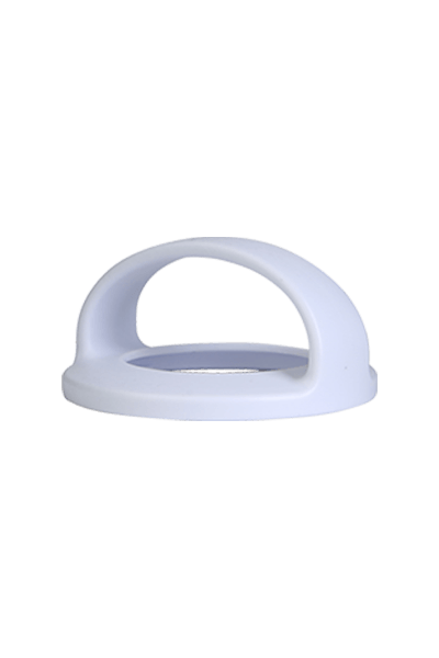 gostak-replacement-handle-o3 gostak-replacement-handle-replacement-parts-one-size-310692.png