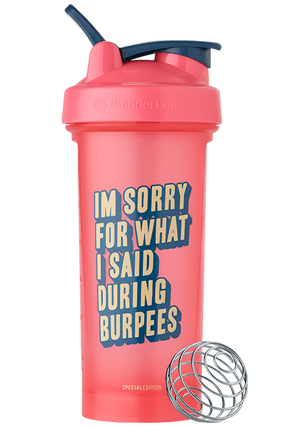gym-humor-special-edition-x8 gym-humor-special-edition-classic-v2-burpees-129068.png