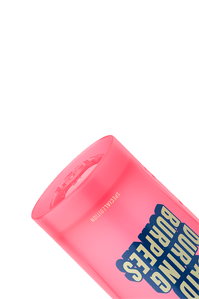 gym-humor-special-edition-x8 gym-humor-special-edition-classic-v2-burpees-972422.png