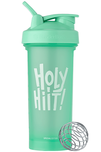 classictm-h9 gym-humor-special-edition-classic-v2-holy-hiit-570249.png