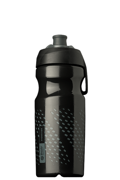 halex-k3 halex-halex-black-348251.png
