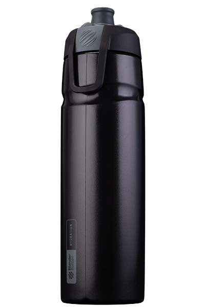 halex-k3 halex-halex-black-516666.png