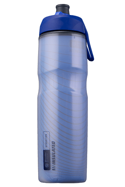 halex-k3 halex-halex-blue-216180.png