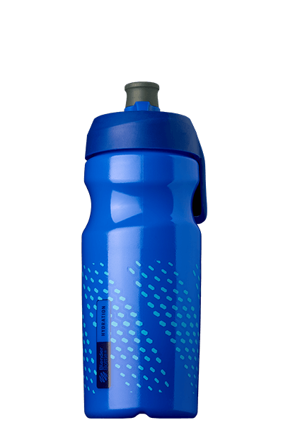 halex-k3 halex-halex-blue-690126.png