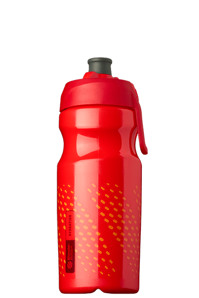 halex-k3 halex-halex-red-107200.png