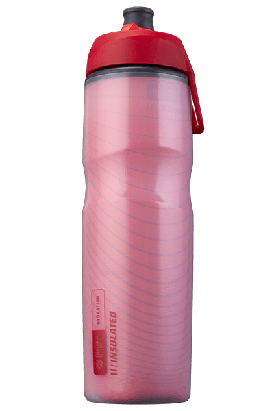 halex-k3 halex-halex-red-279781.png