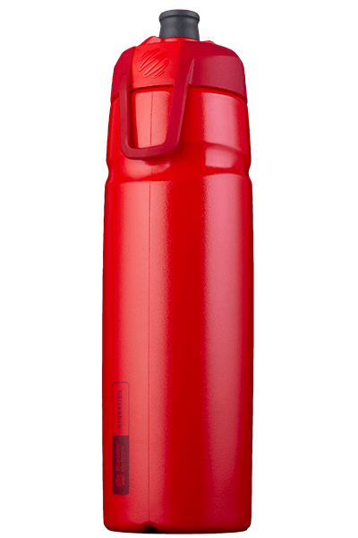halex-k3 halex-halex-red-906368.png