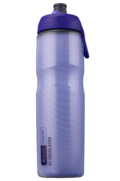 halex-k3 halex-halex-ultraviolet-517366.png