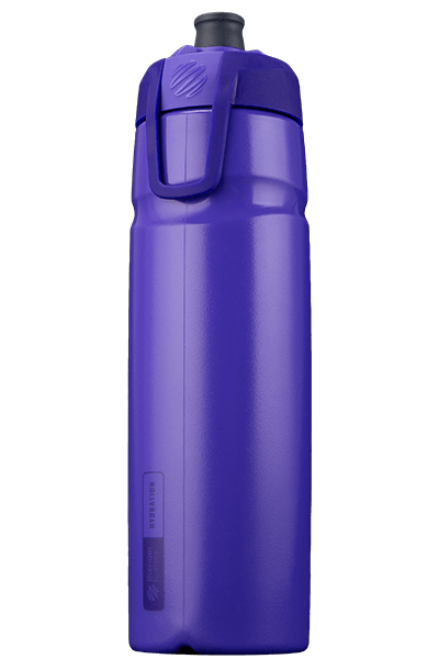 halex-k3 halex-halex-ultraviolet-634635.png