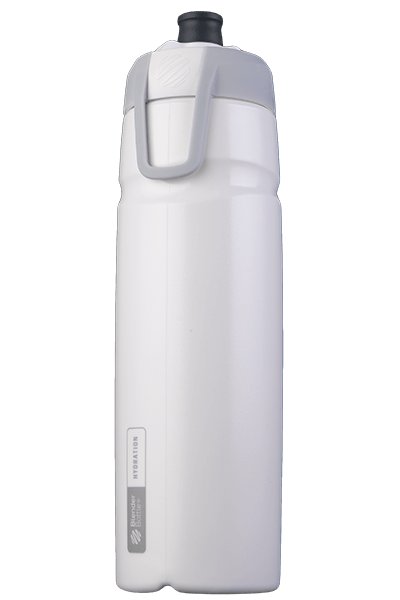 halex-k3 halex-halex-white-211571.png