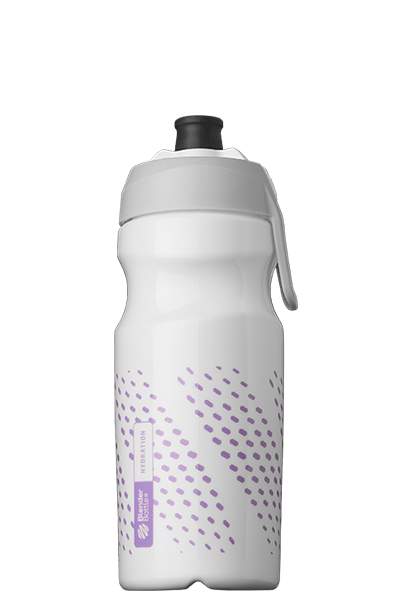 halex-k3 halex-halex-white-887036.png