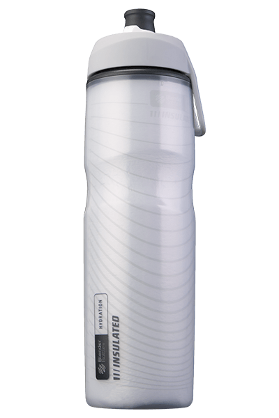 halex-k3 halex-halex-white-968769.png