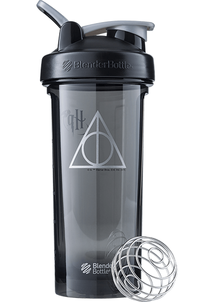 harry-potter-pro-series-n3 harry-potter-harry-potter-licensed-deathly-hallows-599160.png