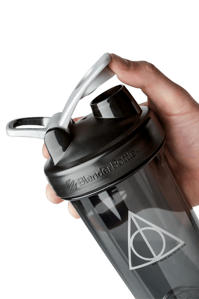 harry-potter-pro-series-n3 harry-potter-harry-potter-licensed-harry-potter-250789.png