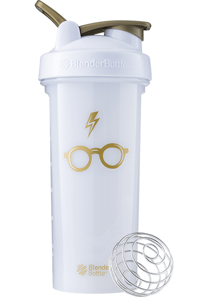 harry-potter-pro-series-n3 harry-potter-harry-potter-licensed-harry-potter-467938.png