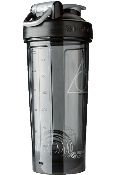 harry-potter-pro-series-n3 harry-potter-harry-potter-licensed-harry-potter-675187.png