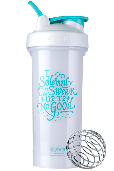 harry-potter-pro-series-n3 harry-potter-harry-potter-licensed-i-solemnly-swear-625653.png