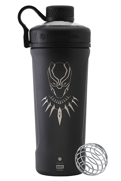 marvel-radian-stainless-b6 marvel-marvel-licensed-black-panther-821474.png