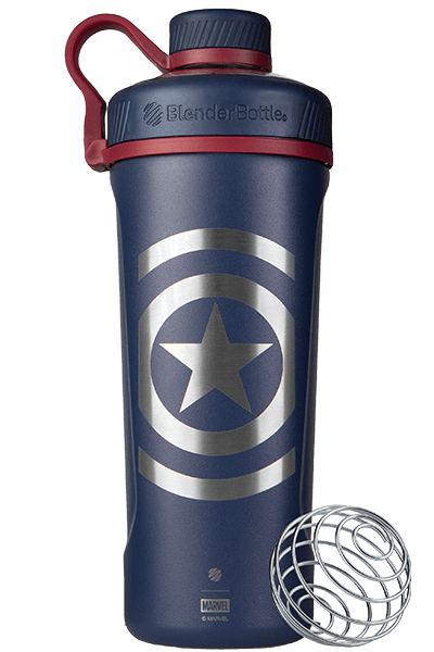 marvel-radian-stainless-b6 marvel-marvel-licensed-captain-america-shield-blue-385648.png