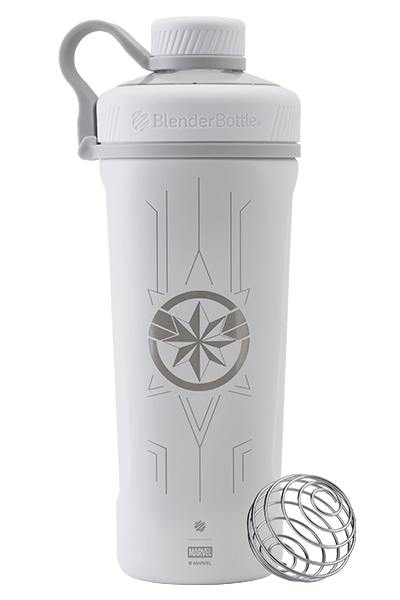 marvel-radian-stainless-b6 marvel-marvel-licensed-captain-marvel-120742.png