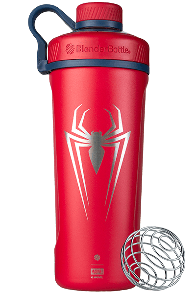 marvel-radian-stainless-b6 marvel-marvel-licensed-spider-man-spidey-red-289696.png