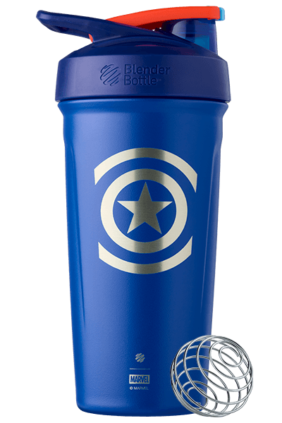 marvel-sport-stainless-steel-q3 marvel-strada-stainless-steel-marvel-licensed-captain-america-110020.png