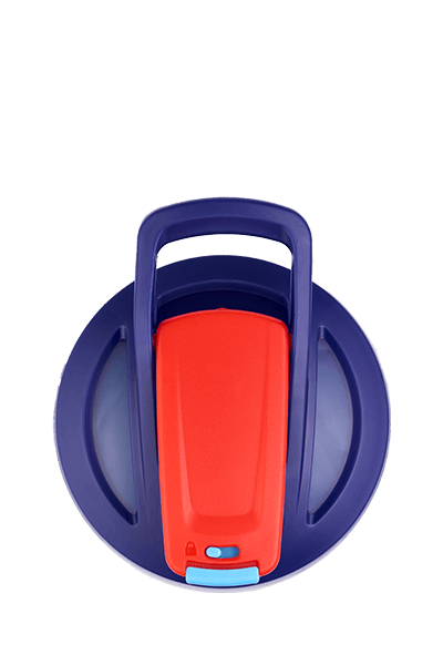 marvel-sport-stainless-steel-q3 marvel-strada-stainless-steel-marvel-licensed-captain-america-370346.png