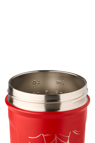 marvel-sport-stainless-steel-q3 marvel-strada-stainless-steel-marvel-licensed-captain-america-410927.png