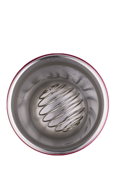 marvel-sport-stainless-steel-v2 marvel-strada-stainless-steel-marvel-licensed-captain-america-447789.png