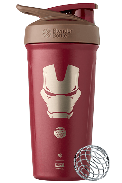 marvel-sport-stainless-steel-q3 marvel-strada-stainless-steel-marvel-licensed-iron-man-397256.png