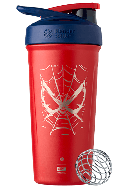 marvel-sport-stainless-steel-q3 marvel-strada-stainless-steel-marvel-licensed-spider-man-699509.png