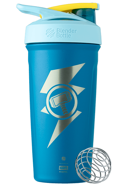 marvel-sport-stainless-steel-v2 marvel-strada-stainless-steel-marvel-licensed-thor-706073.png