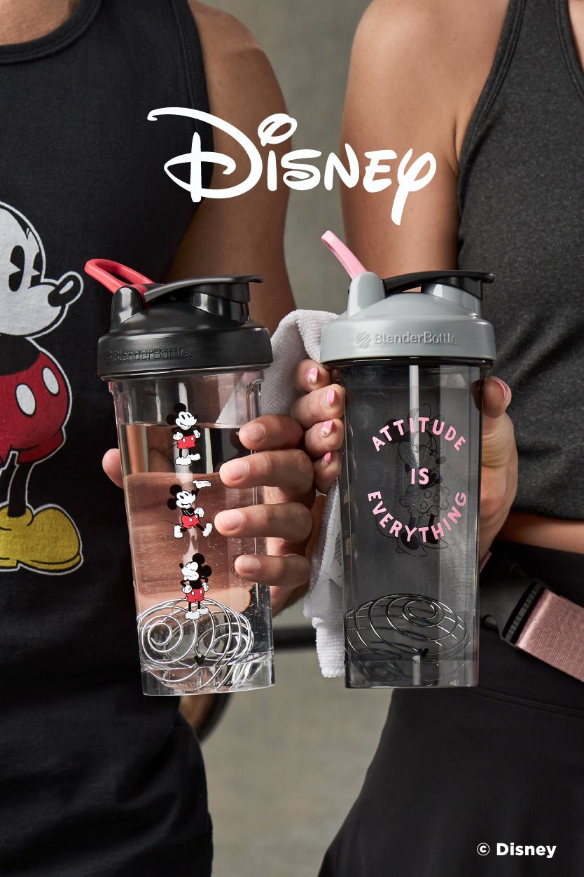 mickey-and-minnie-pro-series-w4 mickey-minnie-pro-series-disney-licensed-mickey-mouse-615082.jpg