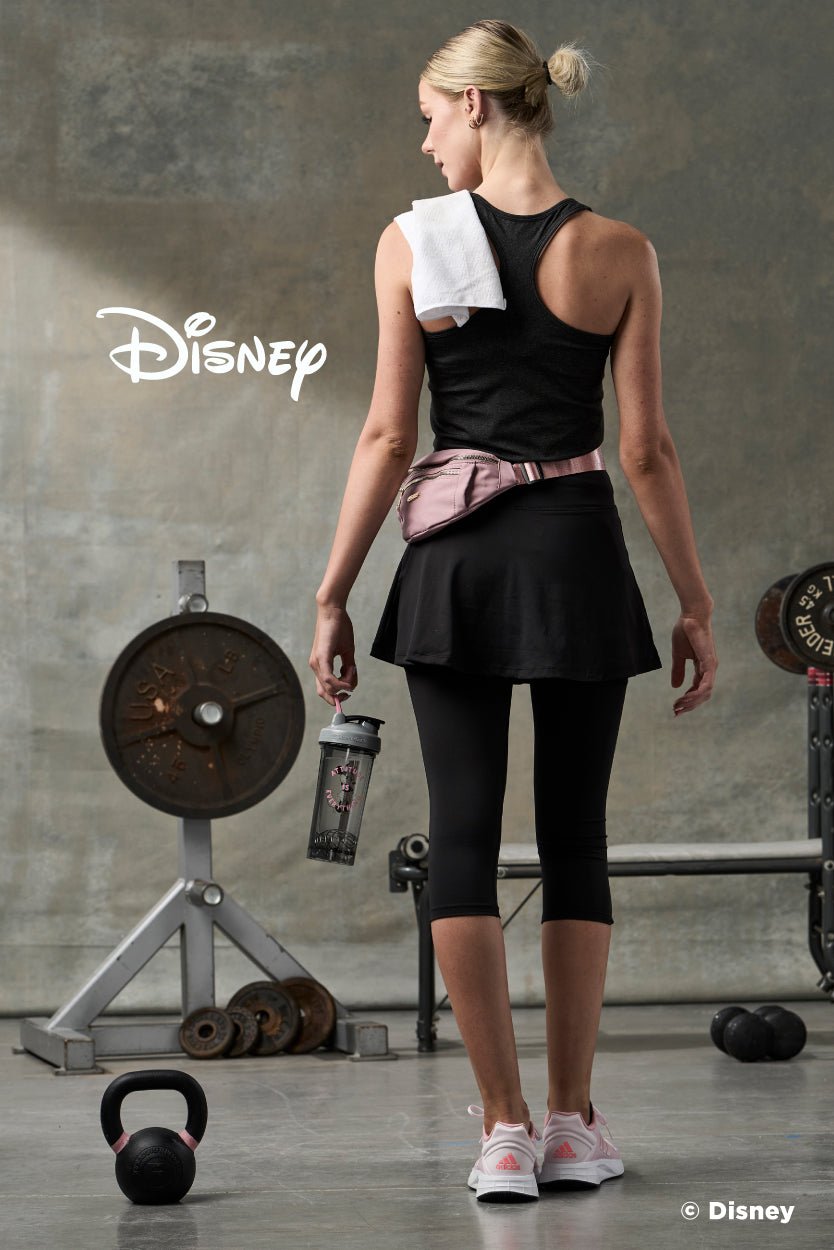 mickey-and-minnie-pro-series-w4 mickey-minnie-pro-series-disney-licensed-mickey-mouse-887577.jpg