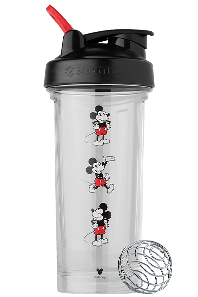 mickey-and-minnie-pro-series-w4 mickey-minnie-pro-series-disney-licensed-mickey-mouse-955622.png