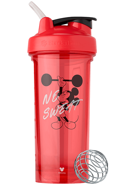 mickey-and-minnie-pro-series-w4 mickey-minnie-pro-series-disney-licensed-mickey-no-sweat-921152.png