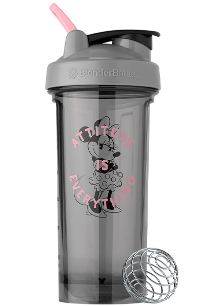 pro-series-a8 mickey-minnie-pro-series-disney-licensed-minnie-attitude-is-everything-412752.png