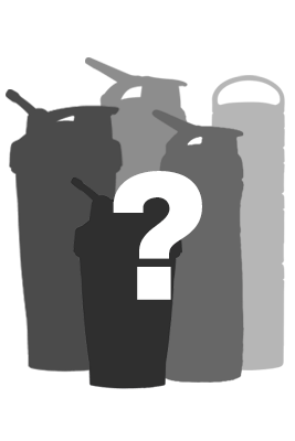 mystery-item-n0 mystery-item-mystery-item-mystery-item-745593.png