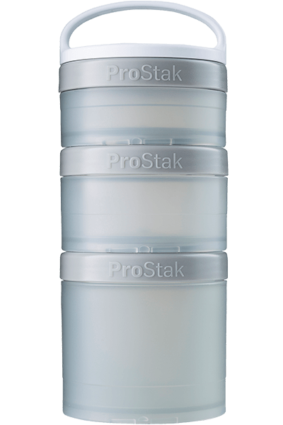 prostak-expansion-pak-e8 prostak-expansion-pak-prostak-expansion-pak-starter-3pak-w-handle-223484.png