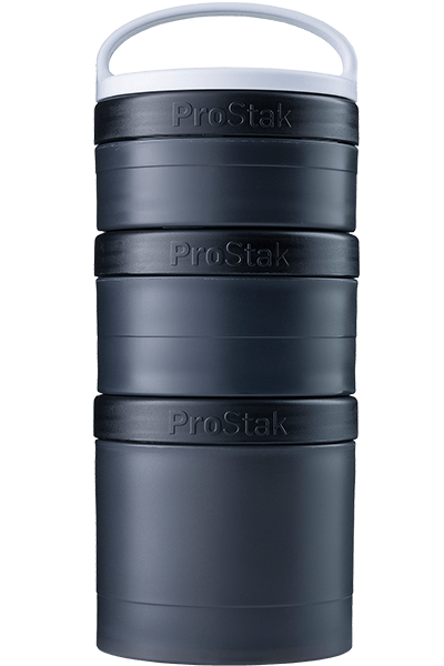 prostak-expansion-pak-e8 prostak-expansion-pak-prostak-expansion-pak-starter-3pak-w-handle-457549.png