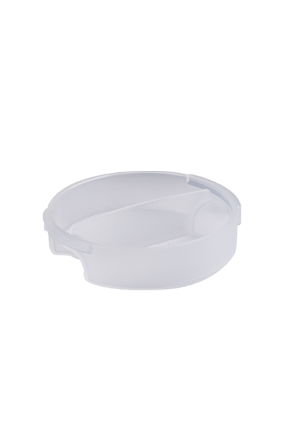 prostak-replacement-pill-tray-i7 prostak-replacement-pill-tray-replacement-parts-one-size-436844.png