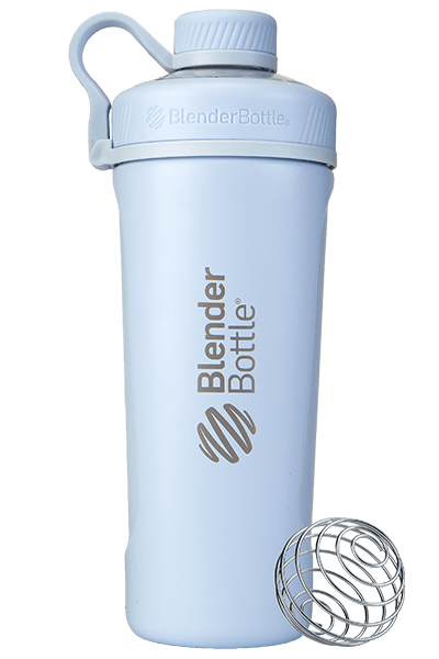 radian-insulated-stainless-steel-a6 radian-insulated-stainless-steel-radian-arctic-blue-652984.png