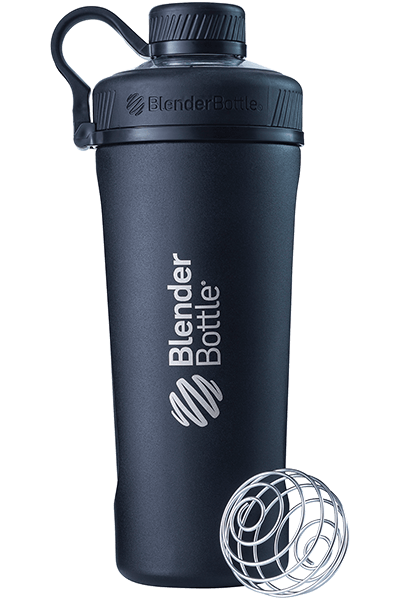radian-insulated-stainless-steel-a6 radian-insulated-stainless-steel-radian-black-169344.png