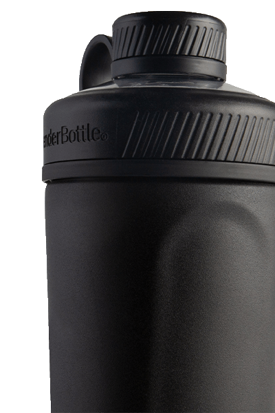 radian-insulated-stainless-steel-a6 radian-insulated-stainless-steel-radian-black-237358.png