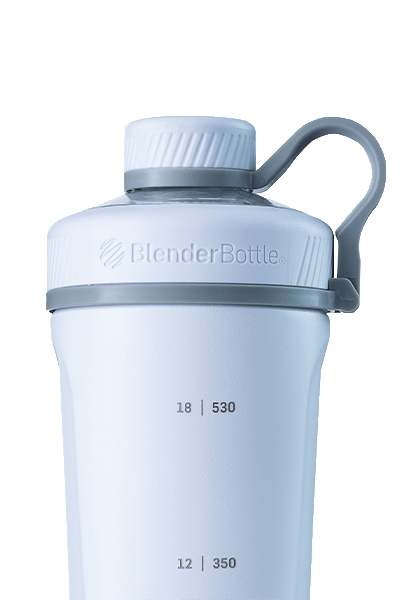 radian-insulated-stainless-steel-a6 radian-insulated-stainless-steel-radian-black-425232.png