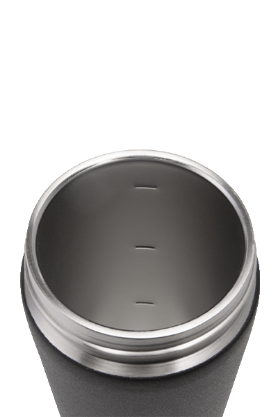 radian-insulated-stainless-steel-a6 radian-insulated-stainless-steel-radian-black-592092.png