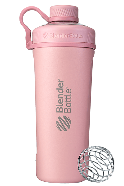 radian-insulated-stainless-steel-a6 radian-insulated-stainless-steel-radian-rose-pink-589725.png